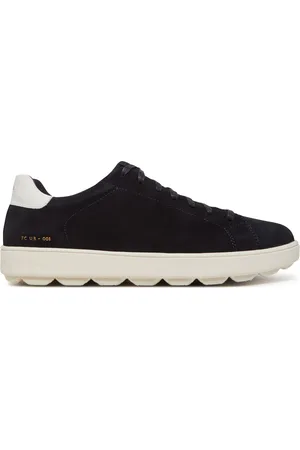 Geox Sneakers U Spherica Ecub-1 U45GPC 00022 C4002