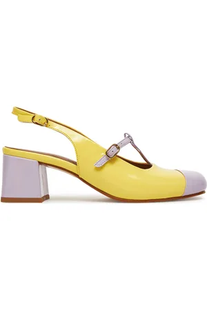 Fly London Sandalen Solnfly P145083003