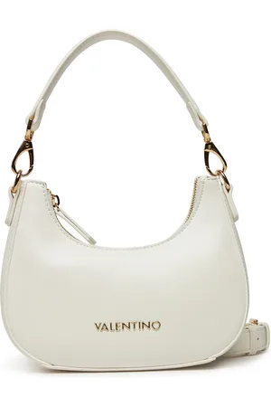 VALENTINO Handtasche Zero VBS7B305