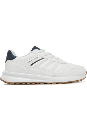 Tommy Hilfiger Sneakers T3X9-33873-1355 S