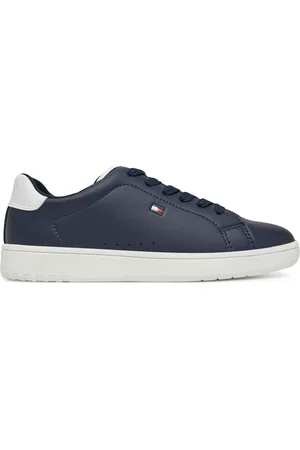 Tommy Hilfiger Sneakers T3X9-33848-1355 S