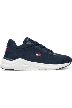 Tommy Hilfiger Sneakers T3X9-33879-1219800