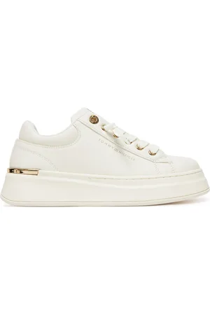 Tommy Hilfiger Sneakers T3A9-33750-1355530