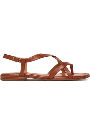 QS by s.Oliver Sandalen 5-28103-44