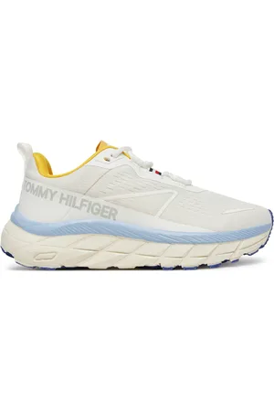 Tommy Hilfiger Sneakers T3B9-33882-1219100 M