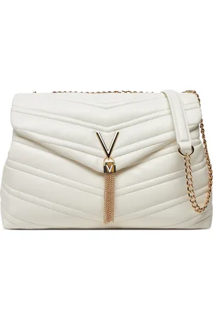 VALENTINO Handtasche Privilege VBS8DN09