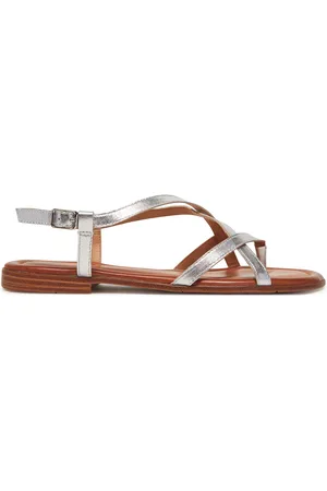 QS by s.Oliver Sandalen 5-28103-44