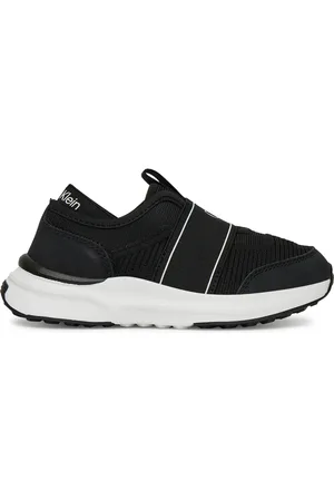 Calvin Klein Sneakers V3X9-83011-0317999