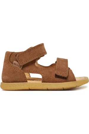 Mrugała Sandalen 1105/5-30