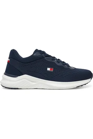Tommy Hilfiger Sneakers T3X9-33879-1219800