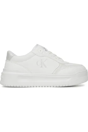 Calvin Klein Sneakers V3A9-82021-1355X025