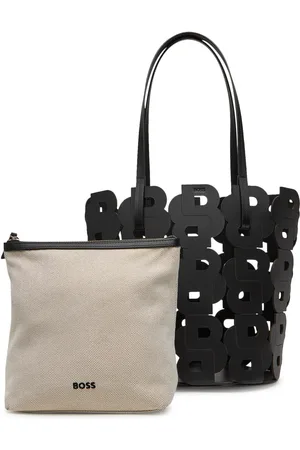 HUGO BOSS Handtasche Lindah 50541981
