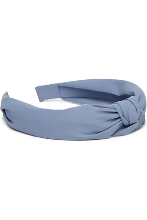DeeZee Haarreif LA321-717