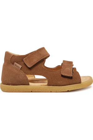 Mrugała Sandalen 1205/5-30