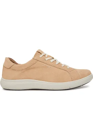 Josef Seibel Sneakers Megan 07 96307