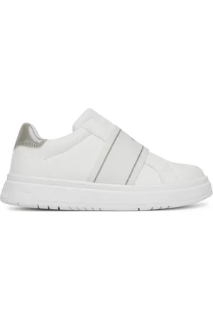 Calvin Klein Sneakers V3A9-82017-1355 M