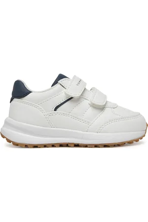Tommy Hilfiger Sneakers T1X9-33871-1355 M