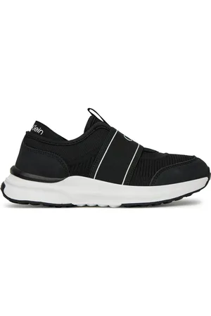 Calvin Klein Sneakers V3X9-83011-0317999