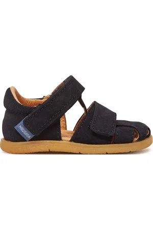 Mrugała Sandalen 1120/5-77