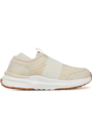 Calvin Klein Sneakers V3X9-83011-0317 M