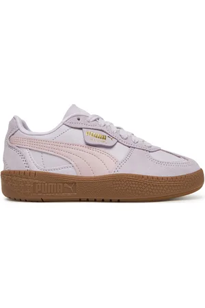PUMA Sneakers Palermo Moda Jr 398855 08