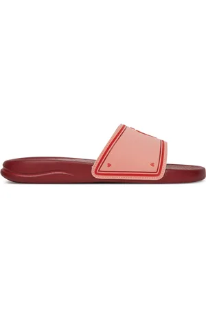 PUMA Pantoletten Popcat 20 Idylle 401710 02