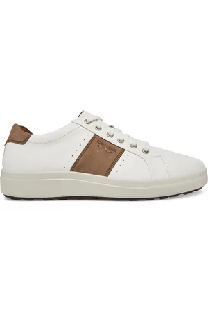 Josef Seibel Sneakers Maddox 04 29304
