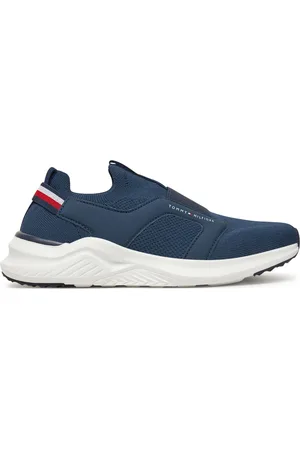 Tommy Hilfiger Sneakers T3X9-33880-1219800