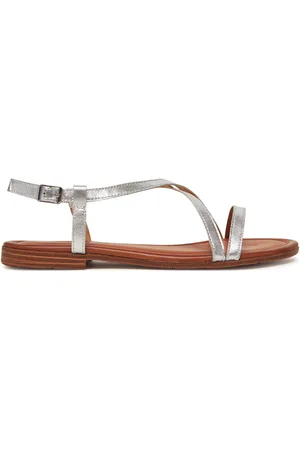 QS by s.Oliver Sandalen 5-28145-44