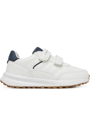 Tommy Hilfiger Sneakers T1X9-33871-1355 S