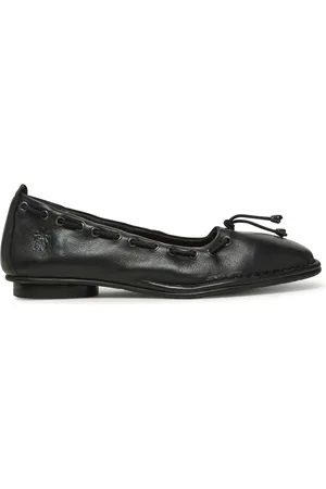 Fly London Ballerinas Bapifly P701264002