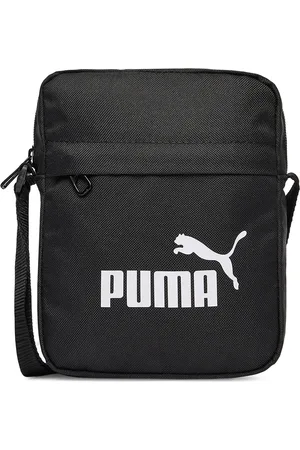 PUMA Umhängetasche NO 1 PORTABLE 9177001