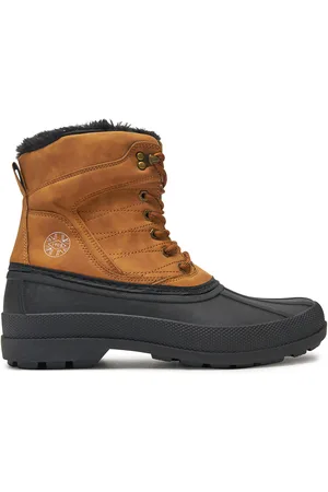 Lee Schneeschuhe LCJ-24-44-2873MA
