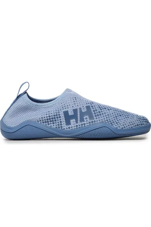 Helly Hansen Wassersportschuhe W Crest Watermoc 11556_627