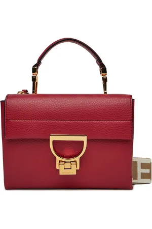 Coccinelle Handtasche E1 ND8 55 B7 01