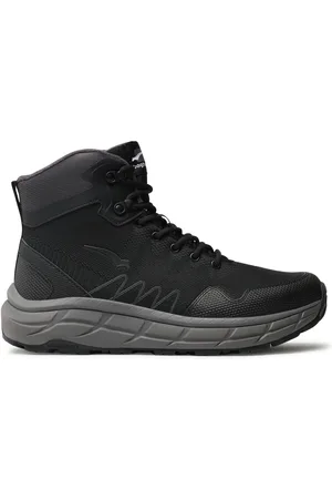 Bagheera Schneeschuhe Nova 86582