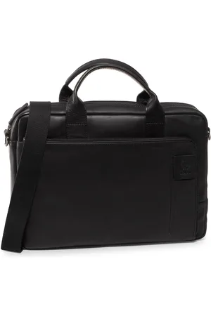 Strellson Laptoptasche Hyde Park 4010002766