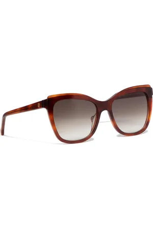Gino Rossi Sonnenbrillen AGG-A-602-MX-07