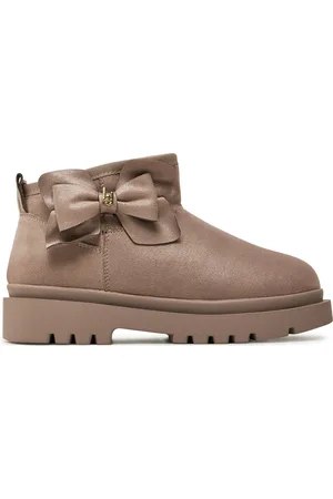 Liu Jo Schneeschuhe 4F4343 TX453