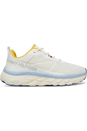 Tommy Hilfiger Sneakers T3B9-33882-1219100 S