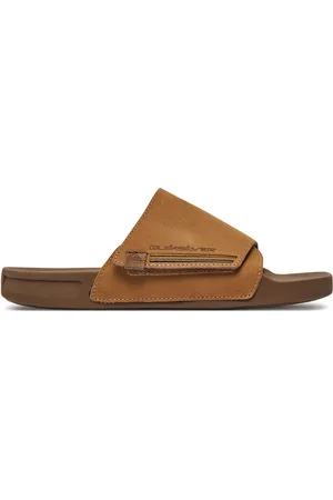 Quiksilver Pantoletten Rivi AQYL101378