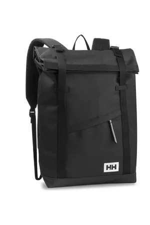 Helly Hansen Rucksack Stockholm 67187