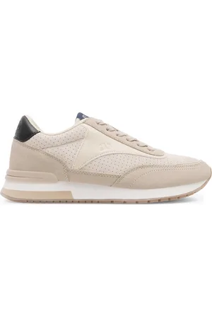 GAP Sneakers GAF007F5SWSANDGP