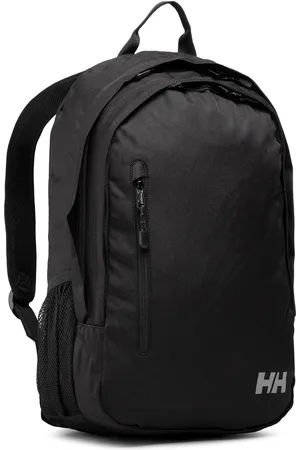 Helly Hansen Rucksack Dublin 2.0 Backpack 67386-990