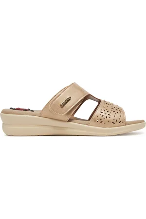Go Soft Pantoletten LAH3T9092-5