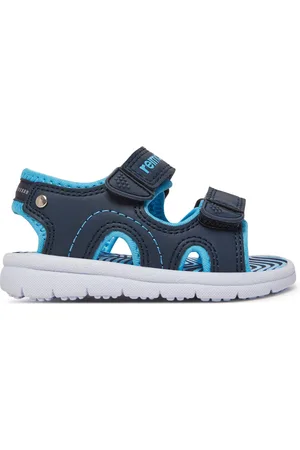 Reima Sandalen 5400089A