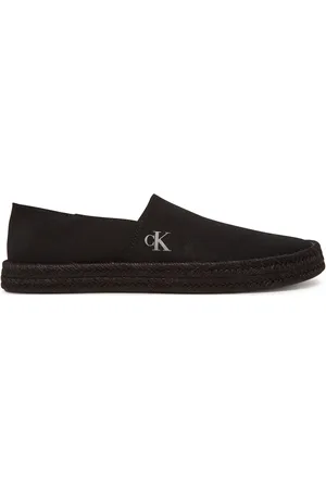 Calvin Klein Espadrilles YM0YM01251