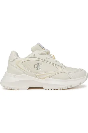 Calvin Klein Sneakers V3A9-82030-1695530 M