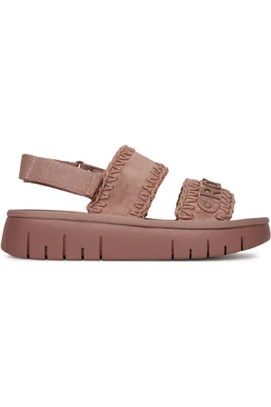 Roxy Sandalen HY62277-1
