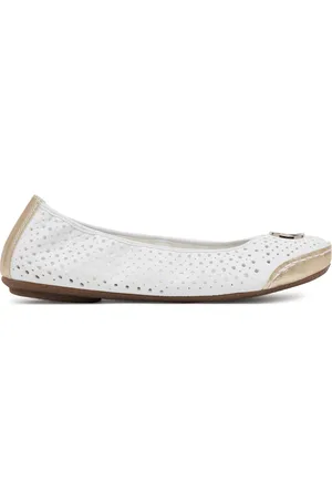 Rieker Ballerinas 41459-80
